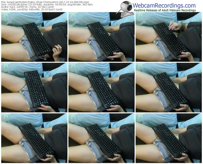 asiancammodels-hornyehrin-webcam-show-10_14_2017-08_43_39