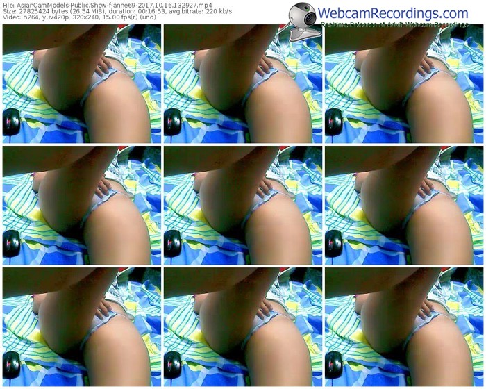 asiancammodels-anne69-webcam-show-10_16_2017-13_29_27