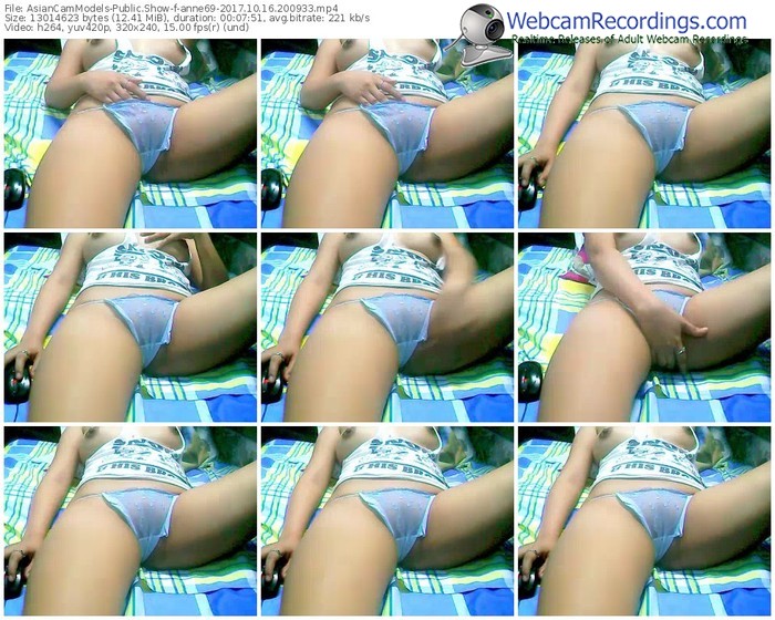 asiancammodels-anne69-webcam-show-10_16_2017-20_09_33