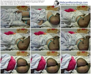 asiancammodels-wild_angel3197-webcam-show-10_17_2017-15_04_51