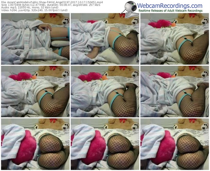 asiancammodels-wild_angel3197-webcam-show-10_17_2017-15_04_51