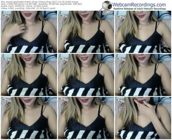 asiancammodels-fancyshay-webcam-show-10_18_2017-16_40_14