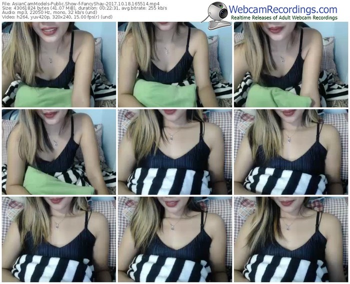 asiancammodels-fancyshay-webcam-show-10_18_2017-16_55_14