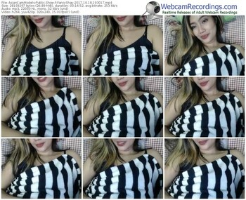 asiancammodels-fancyshay-webcam-show-10_18_2017-19_30_17