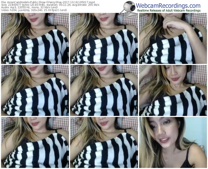 asiancammodels-fancyshay-webcam-show-10_18_2017-19_50_17