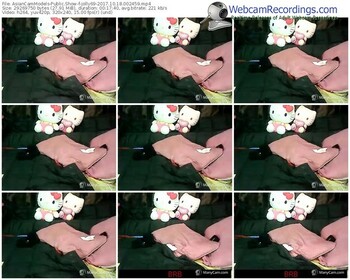 asiancammodels-jolly69-webcam-show-10_18_2017-00_24_59