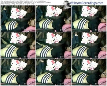 asiancammodels-jolly69-webcam-show-10_18_2017-03_20_03