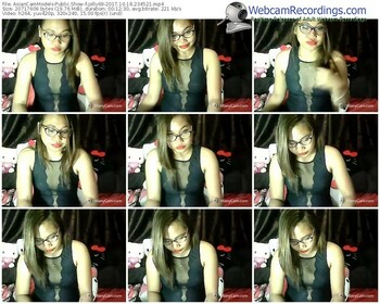 asiancammodels-jolly69-webcam-show-10_18_2017-23_45_21
