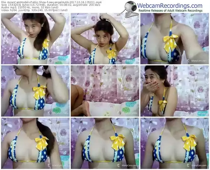 asiancammodels-sexyangel4u69-webcam-show-10_18_2017-13_50_11