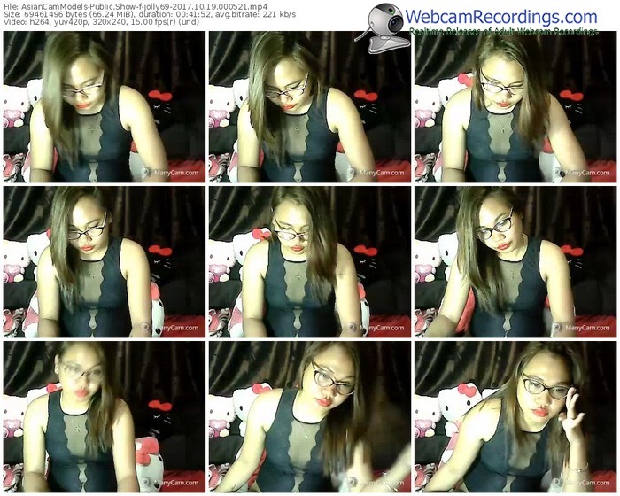 asiancammodels-jolly69-webcam-show-10_19_2017-00_05_21