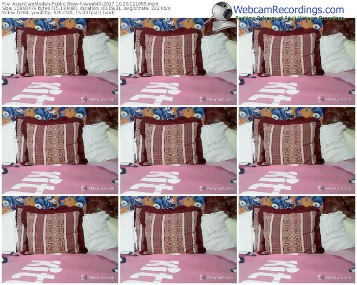 asiancammodels-sweet40-webcam-show-10_20_2017-12_10_55