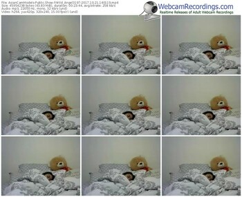 asiancammodels-wild_angel3197-webcam-show-10_21_2017-14_01_19