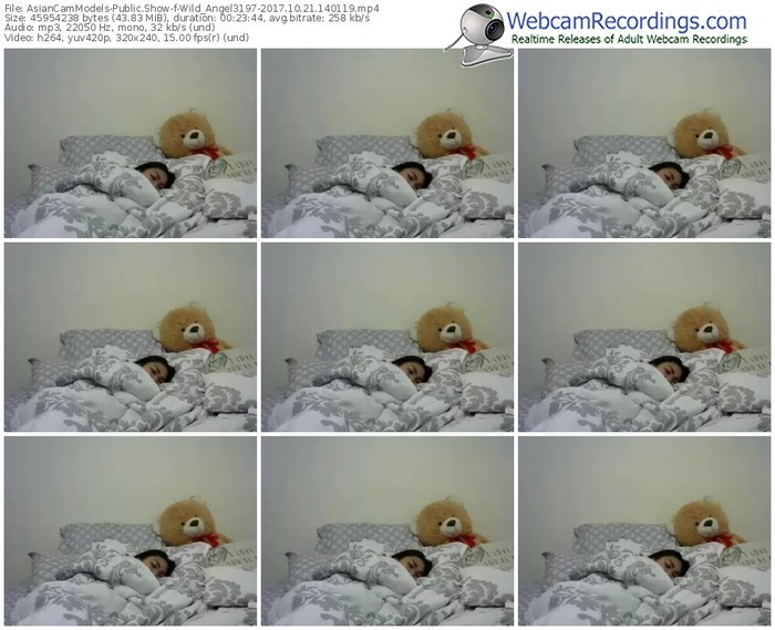 asiancammodels-wild_angel3197-webcam-show-10_21_2017-14_01_19