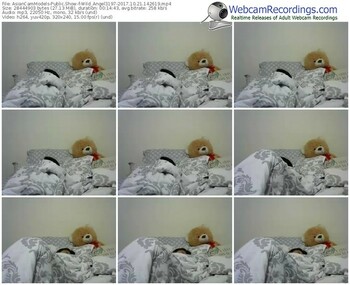 asiancammodels-wild_angel3197-webcam-show-10_21_2017-14_26_19
