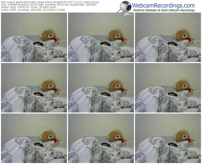 asiancammodels-wild_angel3197-webcam-show-10_21_2017-14_41_19