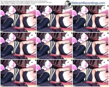 asiancammodels-jolly69-webcam-show-10_21_2017-03_01_09