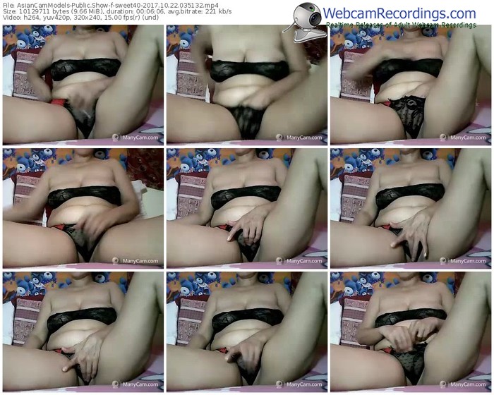 asiancammodels-sweet40-webcam-show-10_22_2017-03_51_32