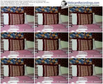asiancammodels-sweet40-webcam-show-10_22_2017-05_21_33