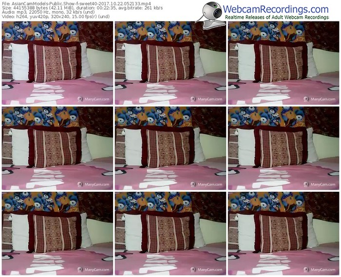 asiancammodels-sweet40-webcam-show-10_22_2017-05_21_33