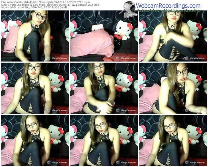 asiancammodels-jolly69-webcam-show-10_23_2017-22_57_11