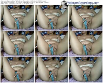 asiancammodels-sweet40-webcam-show-10_23_2017-05_56_55