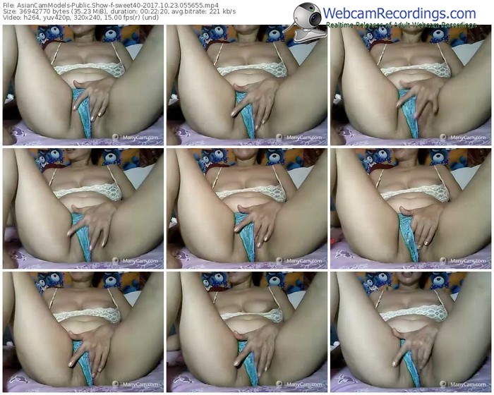 asiancammodels-sweet40-webcam-show-10_23_2017-05_56_55