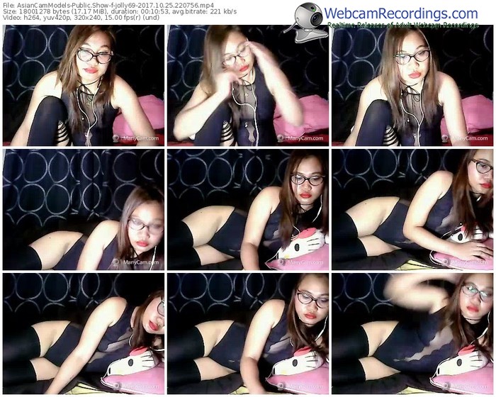 asiancammodels-jolly69-webcam-show-10_25_2017-22_07_56