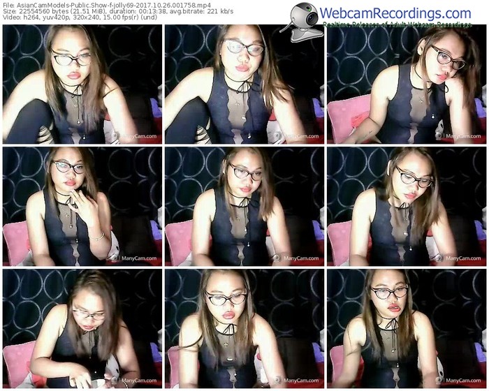 asiancammodels-jolly69-webcam-show-10_26_2017-00_17_58
