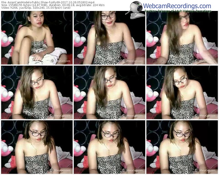asiancammodels-jolly69-webcam-show-10_26_2017-05_18_02