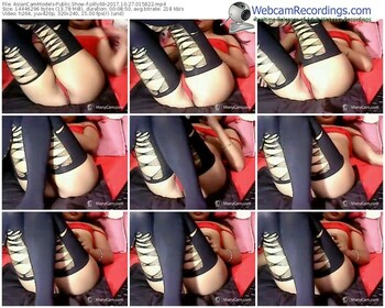 asiancammodels-jolly69-webcam-show-10_27_2017-01_58_22