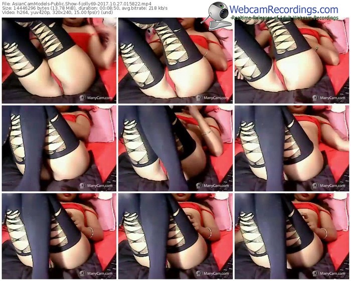 asiancammodels-jolly69-webcam-show-10_27_2017-01_58_22