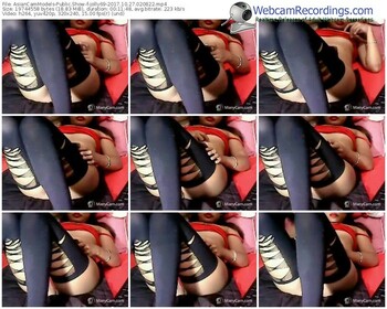 asiancammodels-jolly69-webcam-show-10_27_2017-02_08_22