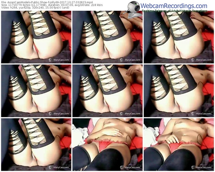 asiancammodels-jolly69-webcam-show-10_27_2017-03_28_23