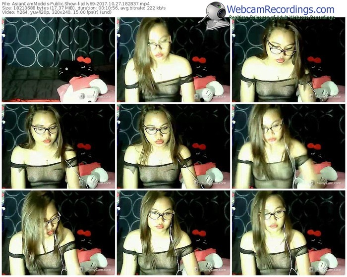 asiancammodels-jolly69-webcam-show-10_27_2017-18_28_37