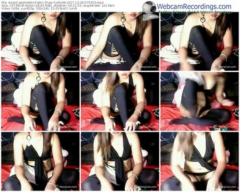 asiancammodels-jolly69-webcam-show-10_28_2017-07_53_53