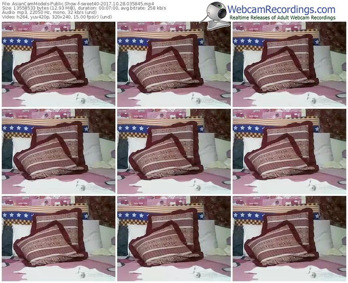 asiancammodels-sweet40-webcam-show-10_28_2017-03_58_45