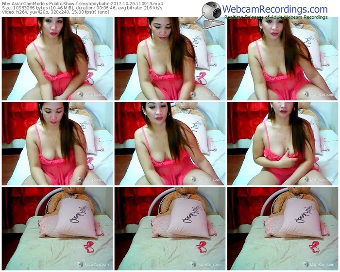 asiancammodels-sexybodybabe-webcam-show-10_29_2017-11_09_13