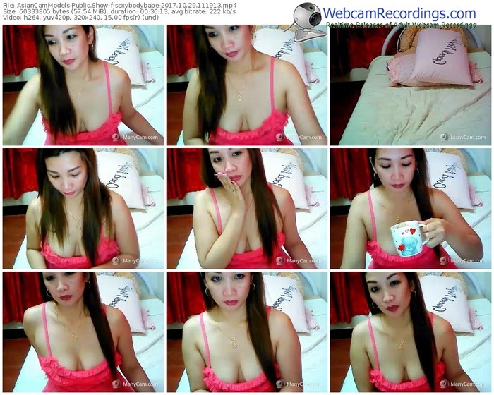 asiancammodels-sexybodybabe-webcam-show-10_29_2017-11_19_13