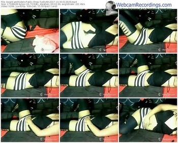 asiancammodels-jolly69-webcam-show-10_30_2017-01_29_26