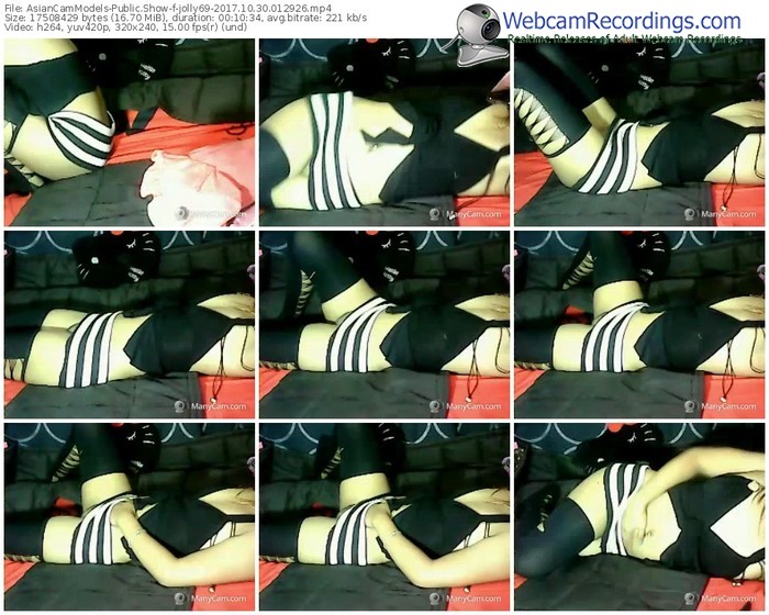asiancammodels-jolly69-webcam-show-10_30_2017-01_29_26
