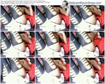 asiancammodels-jolly69-webcam-show-10_30_2017-04_09_28