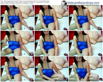 asiancammodels-sexybodybabe-webcam-show-10_30_2017-20_29_43