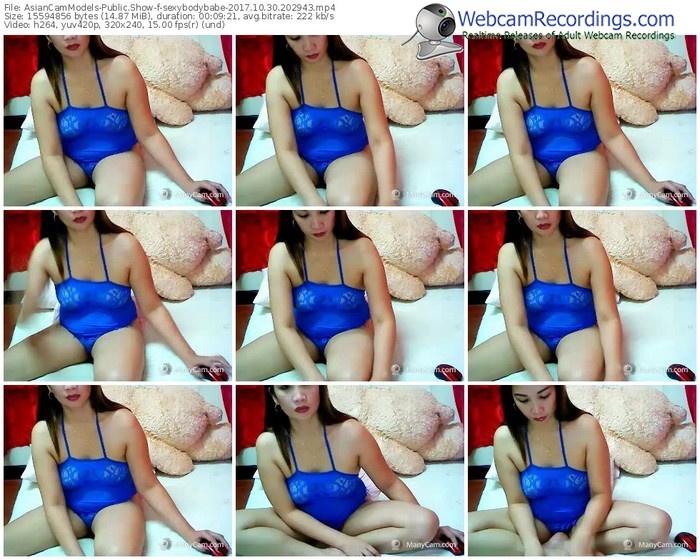 asiancammodels-sexybodybabe-webcam-show-10_30_2017-20_29_43
