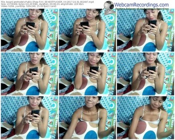 asiancammodels-xx_sexiestfucker_xx-webcam-show-10_31_2017-00_24_47