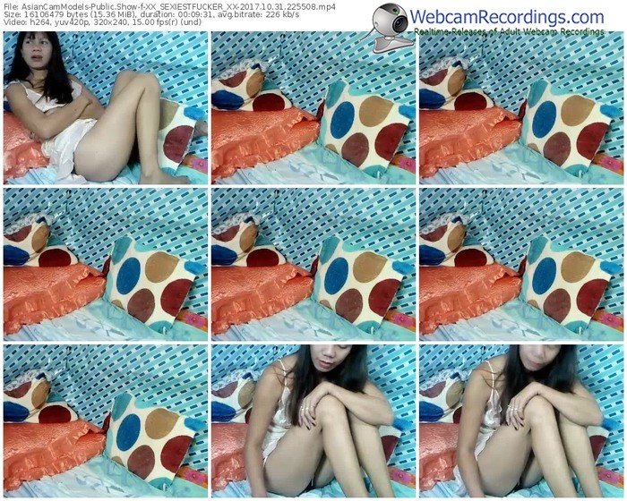 asiancammodels-xx_sexiestfucker_xx-webcam-show-10_31_2017-22_55_08