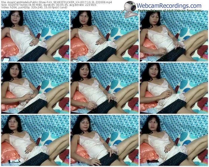 asiancammodels-xx_sexiestfucker_xx-webcam-show-10_31_2017-23_20_08