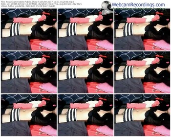 asiancammodels-jolly69-webcam-show-10_31_2017-01_29_48
