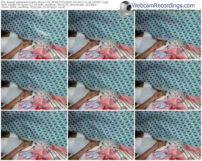 asiancammodels-xx_sexiestfucker_xx-webcam-show-11_01_2017-19_55_27