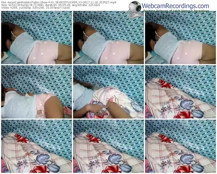 asiancammodels-xx_sexiestfucker_xx-webcam-show-11_01_2017-20_35_27