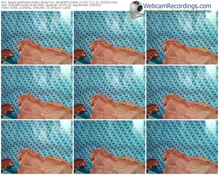 asiancammodels-xx_sexiestfucker_xx-webcam-show-11_01_2017-22_05_29